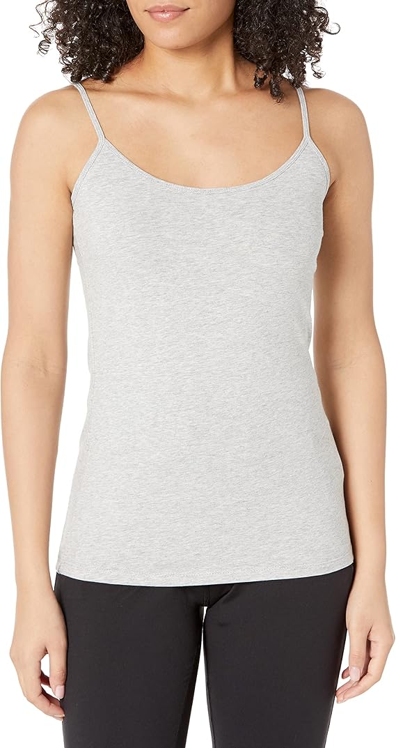 Essentials Women's - Image 2