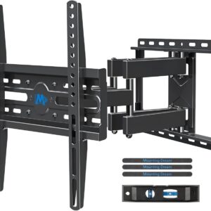Mounting Dream TV Wall Mount