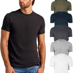 Novelty T Shirt for Men