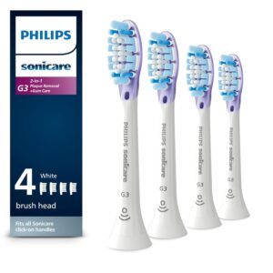 Philips Sonicare Genuine