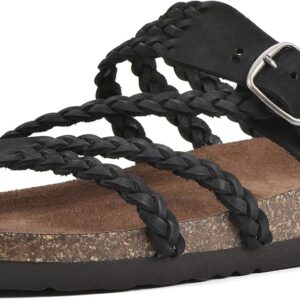 WHITE MOUNTAIN Women's Hayleigh