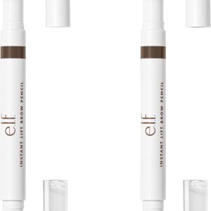 e.l.f. Instant Lift Brow Pencil