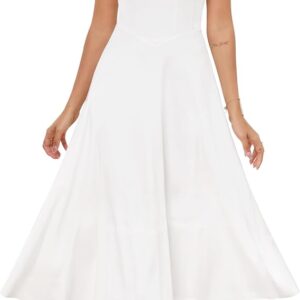 Zattcas Womens 2025 Spring