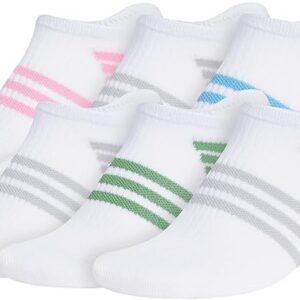 adidas Women's Superlite