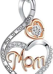 Mothers Day Gifts for Women
