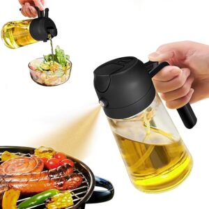 Oil Sprayer for Cooking