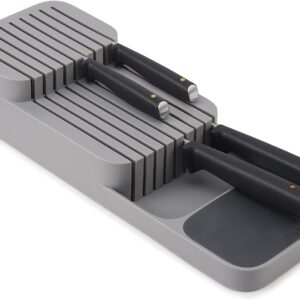 Joseph Joseph DrawerStore Knife