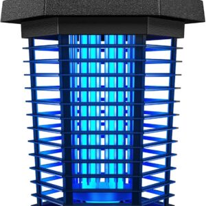 GOOTOP Bug Zapper Outdoor