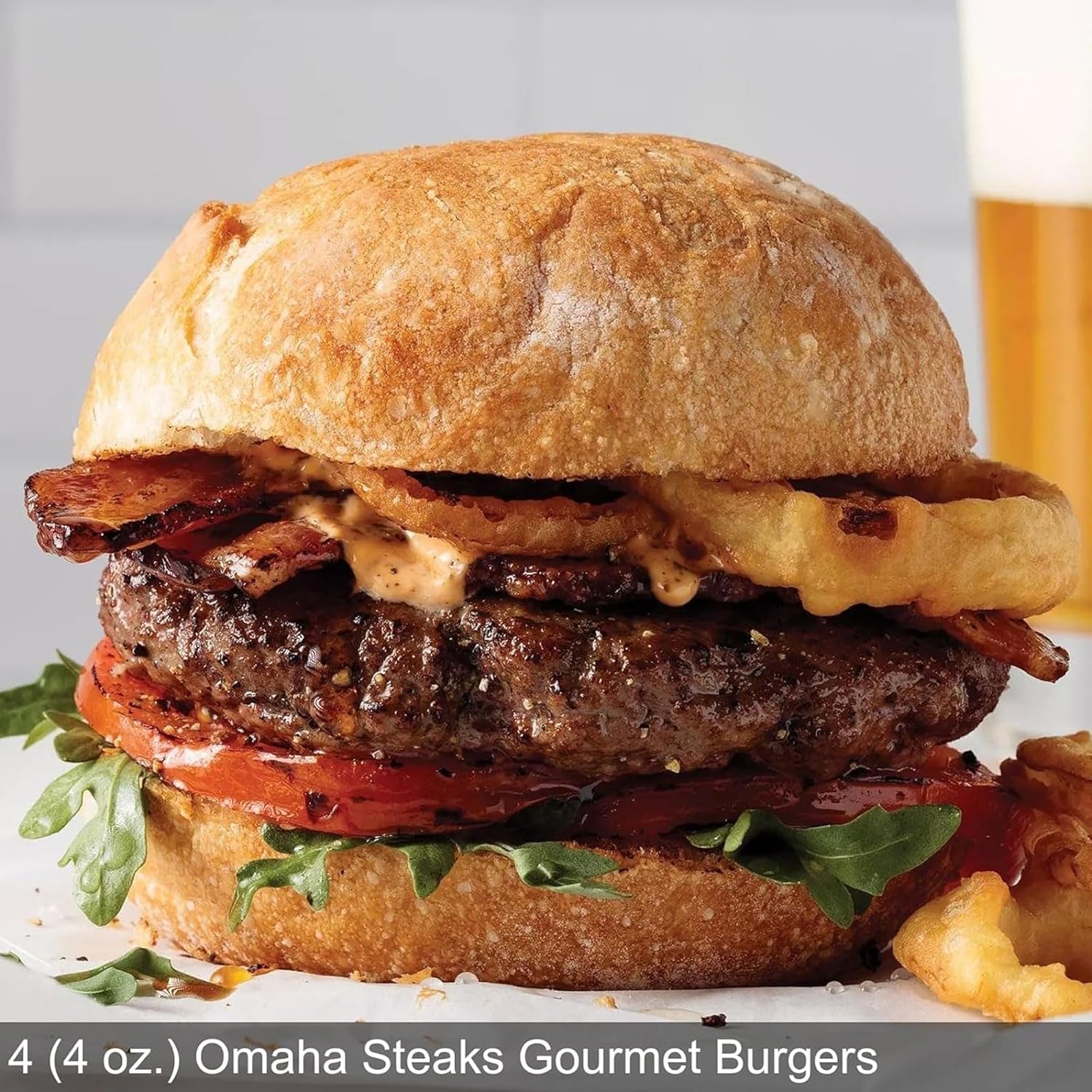 Omaha Steaks Father's Day - Image 3