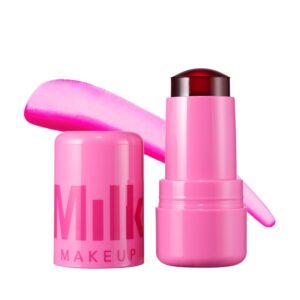 Milk Makeup Cooling Water Jelly Tint