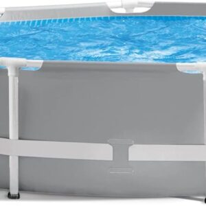 Premium Above Ground Swimming Pool Se