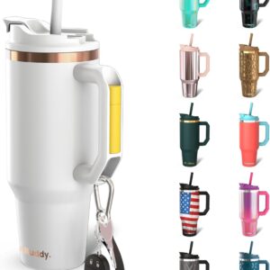 Frost Buddy Thicc Buddy