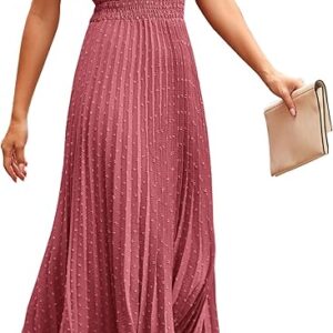 PRETTYGARDEN Women's