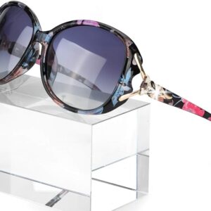 FIMILU Sunglasses for Women