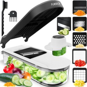 Kitchen - Vegetable Chopper
