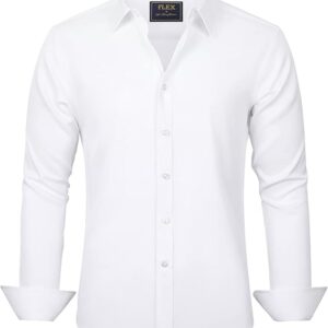 Men's Dress Shirts