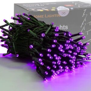 Halloween Decorative Mini Lights