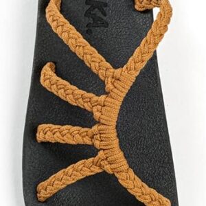 Flip Flops for Women