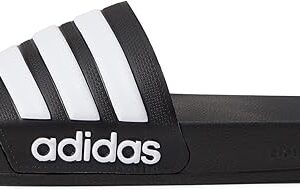 Shower Slip On Slides 