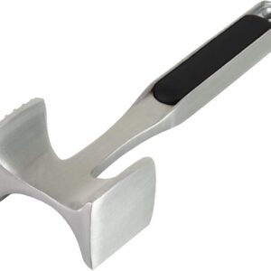 Tenderizer for Pounding Meats