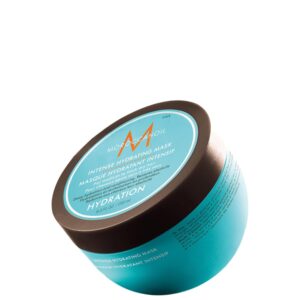 Hydrating Hair Mask