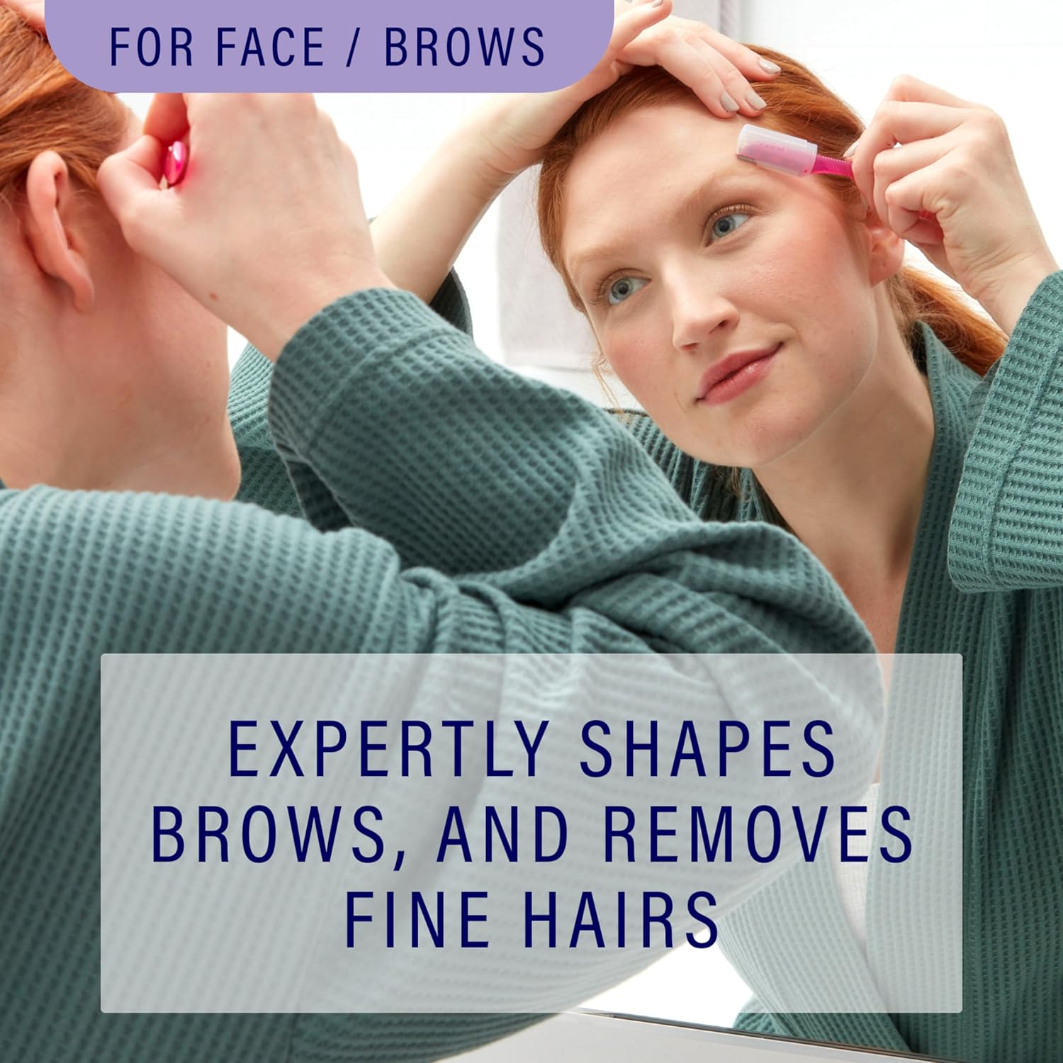 Schick Hydro Silk Touch - Image 3