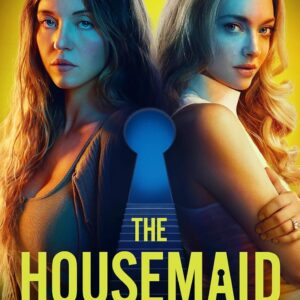 The Housemaid