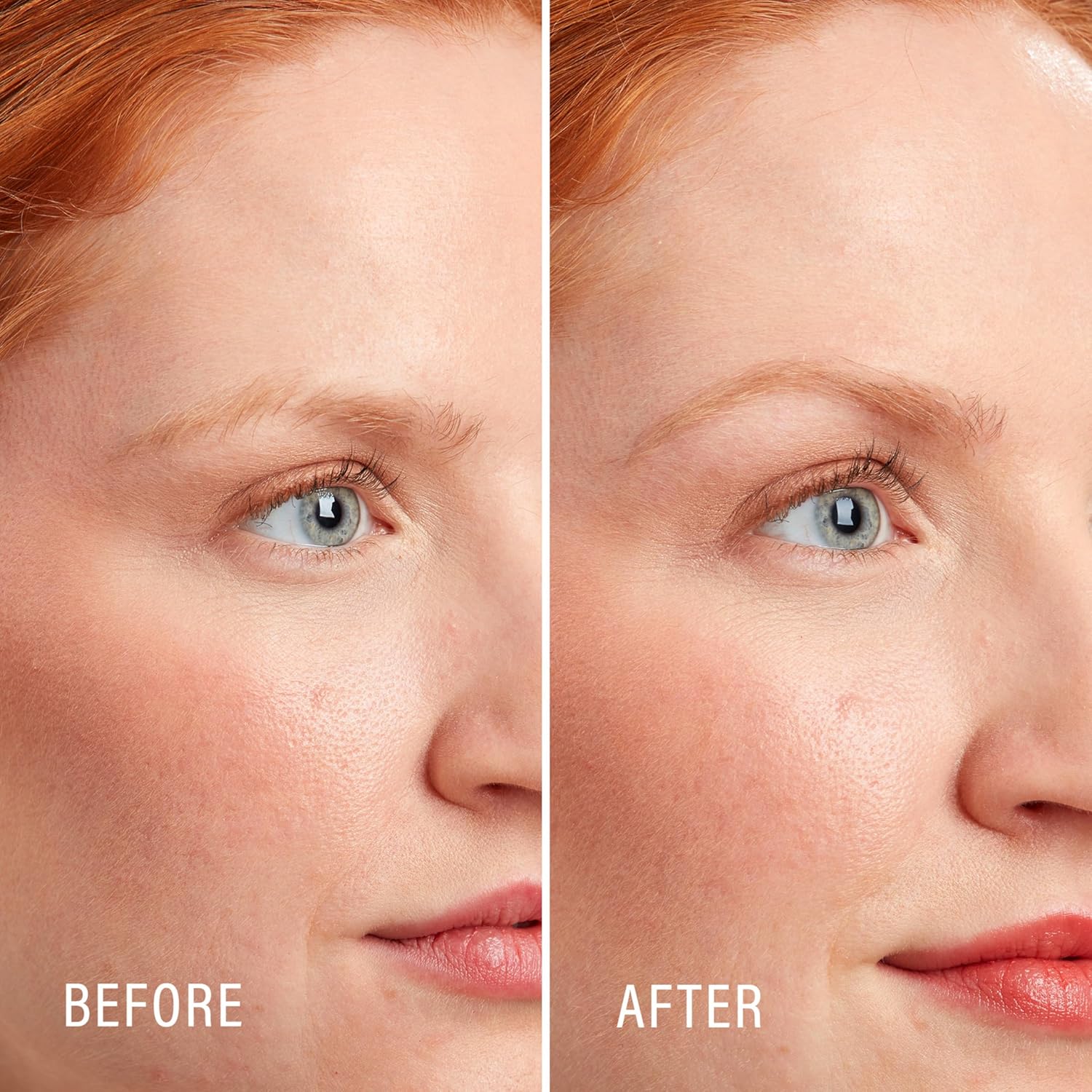 Schick Hydro Silk Touch - Image 4